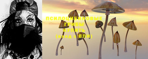 метадон Балабаново