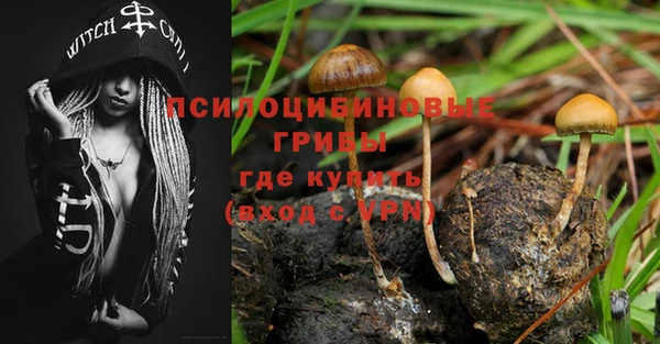 метадон Балабаново