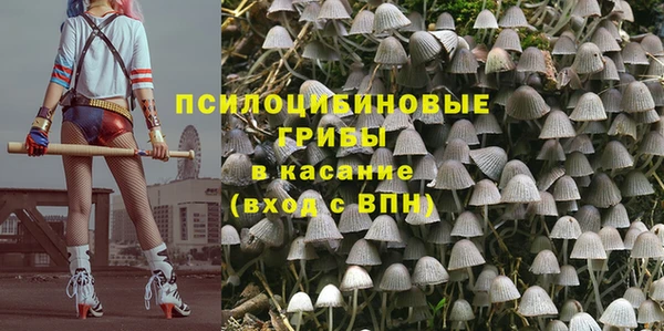 марки lsd Баксан