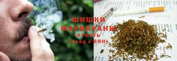 дживик Балахна